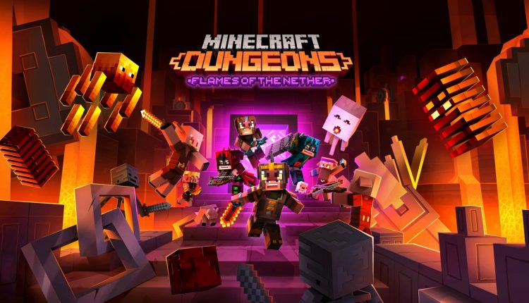 Boxart do jogo