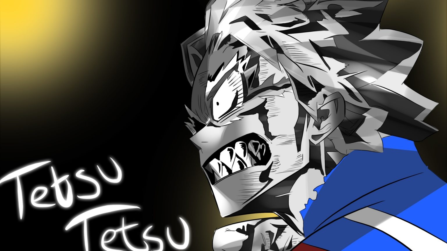 Boxart do jogo