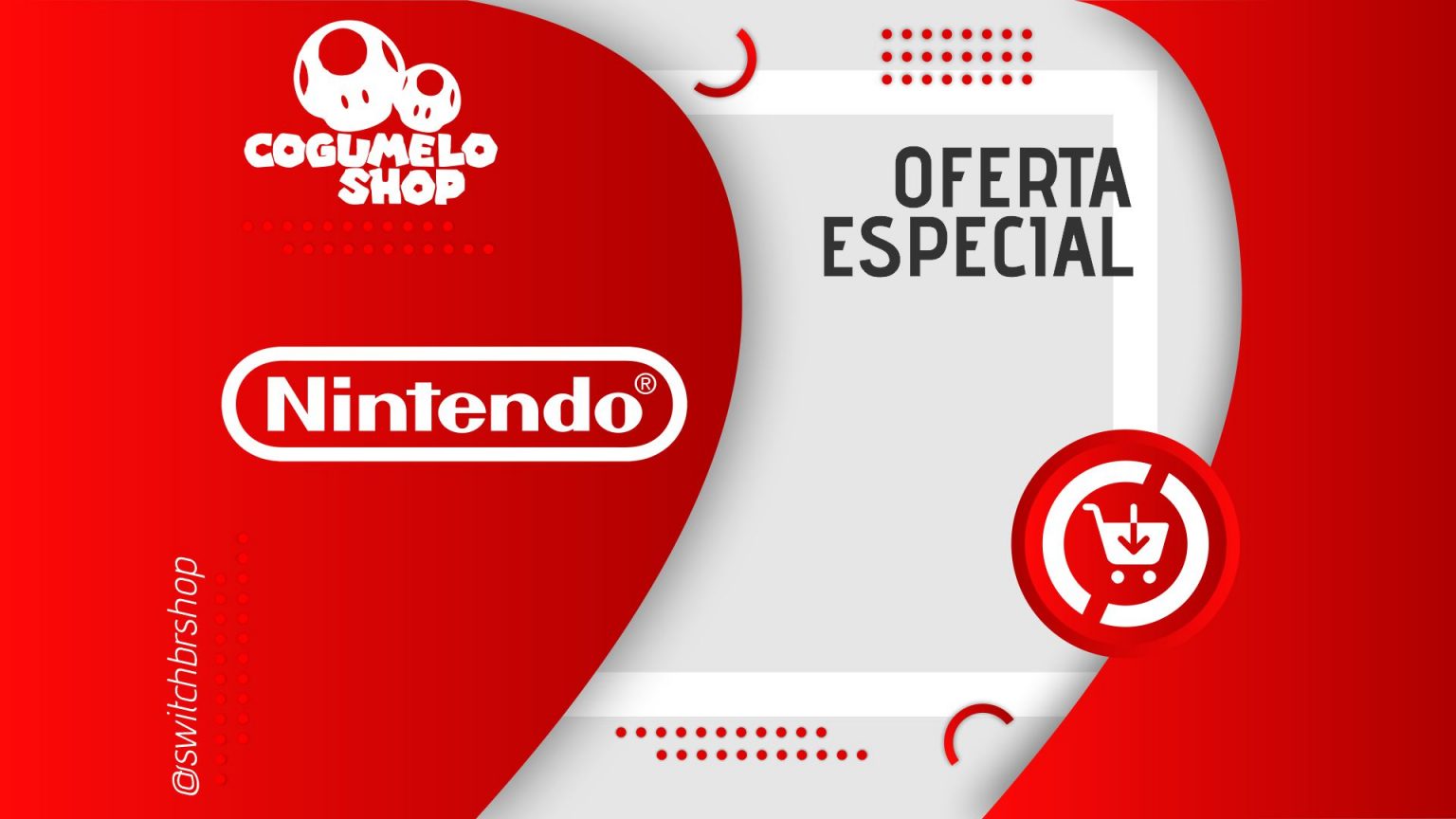 Boxart do jogo