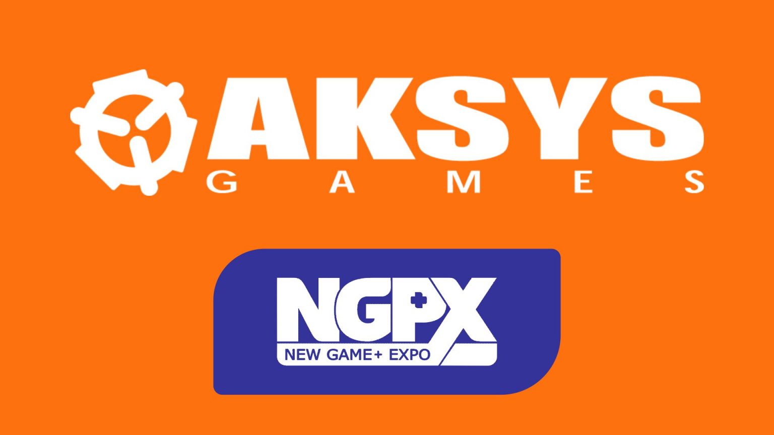 Boxart do jogo
