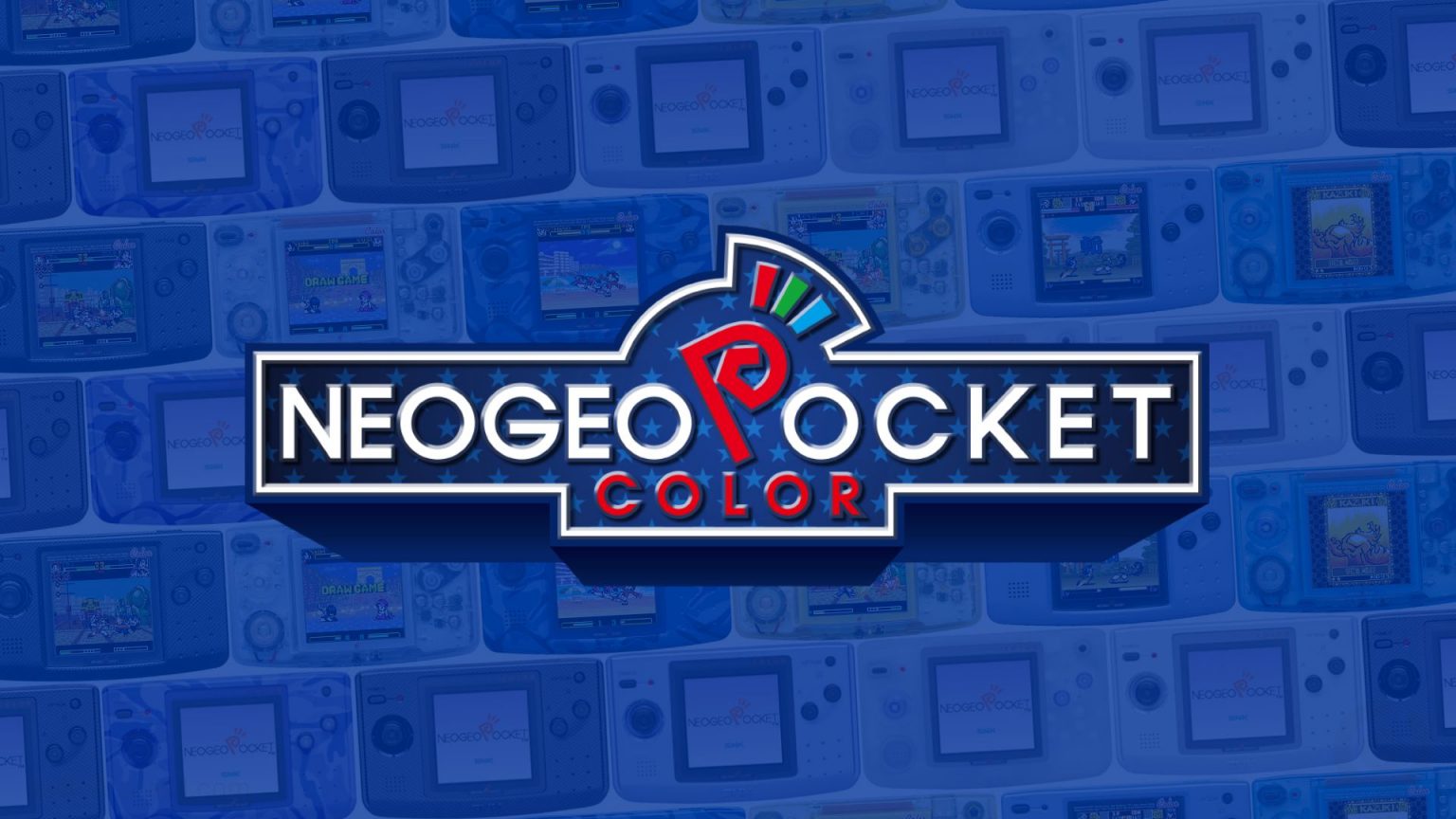 Boxart do jogo