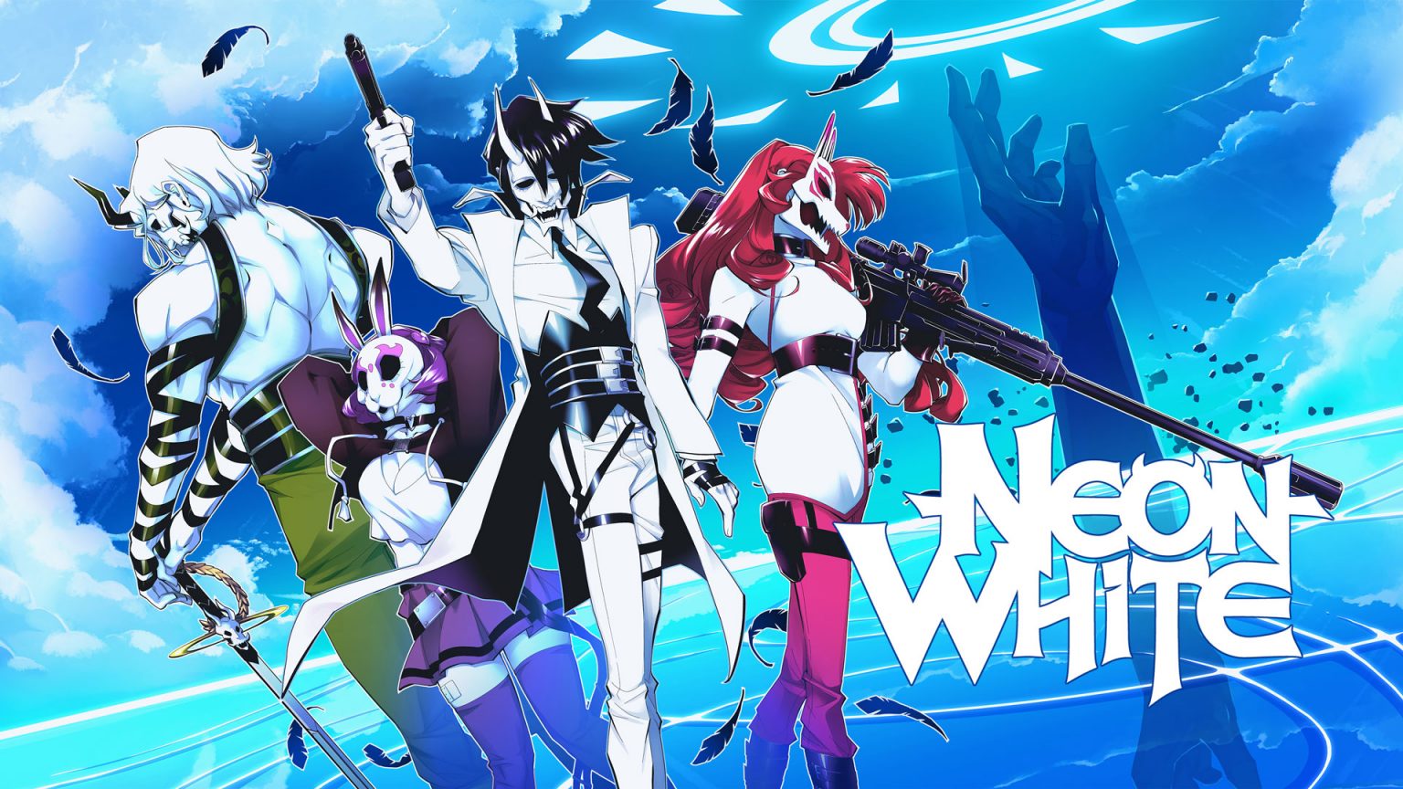 Boxart do jogo