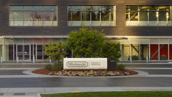 Presidente da Nintendo afirma que companhia não deseja “adquirir empresas cegamente” apenas para expandir seus recursos de desenvolvimento