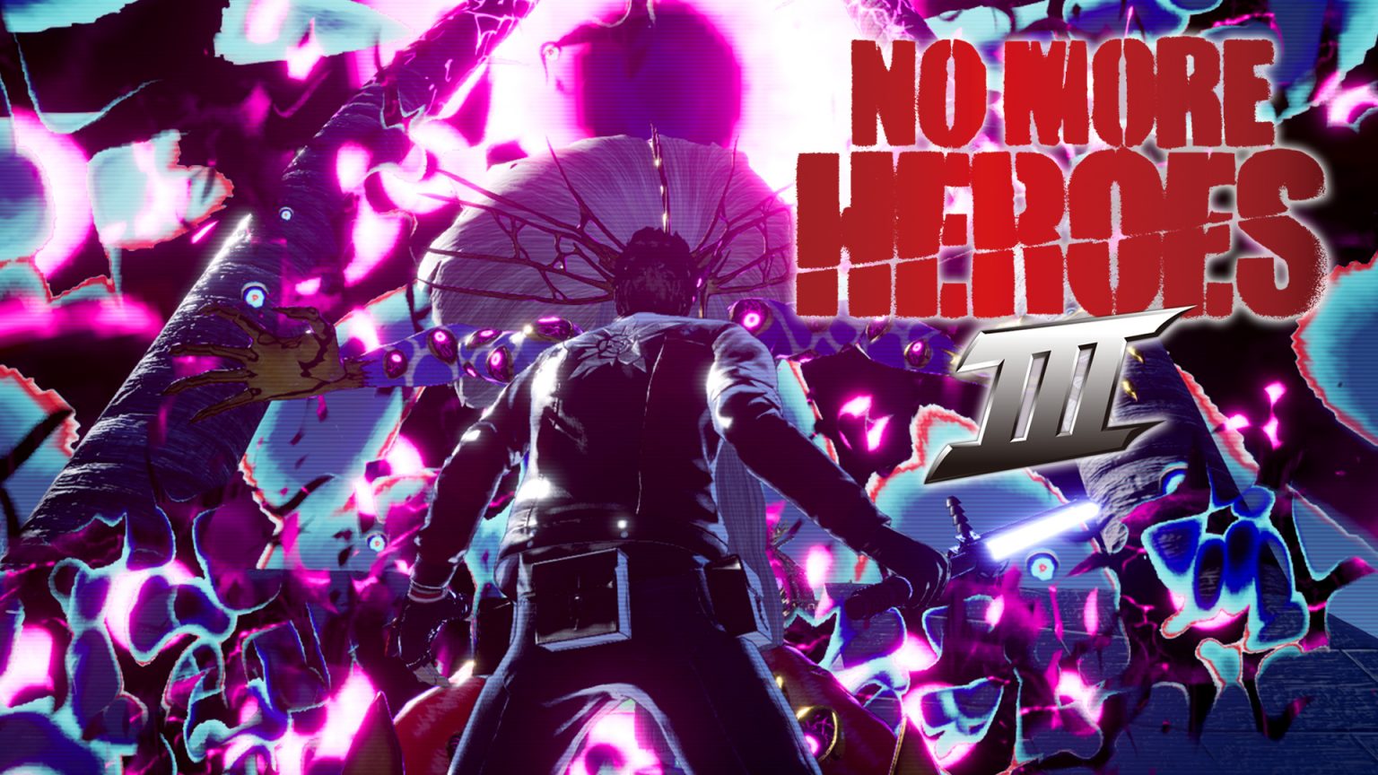 Boxart do jogo