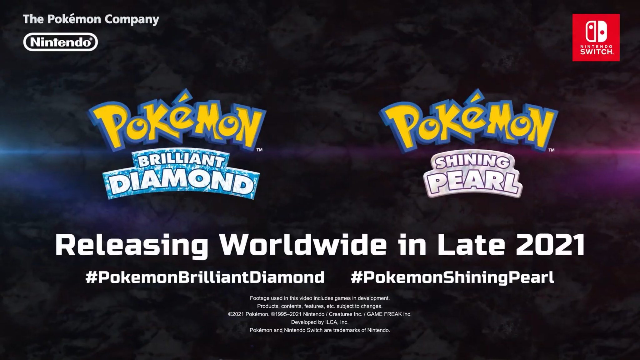 Melhores Pokémon de Água em Brilliant Diamond & Shining Pearl