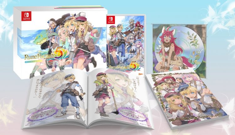 Boxart do jogo