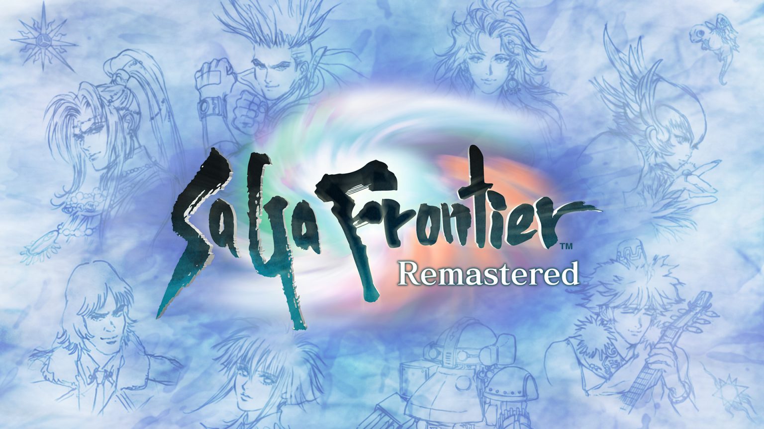 Boxart do jogo