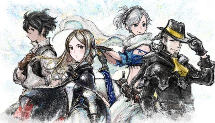 Boxart do jogo