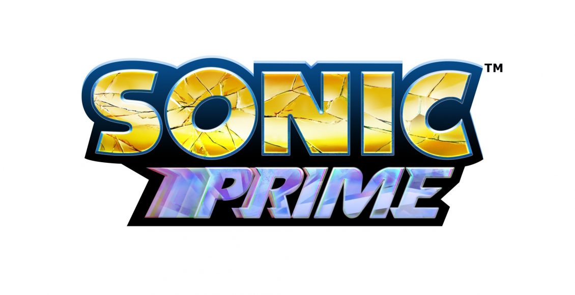 Boxart do jogo