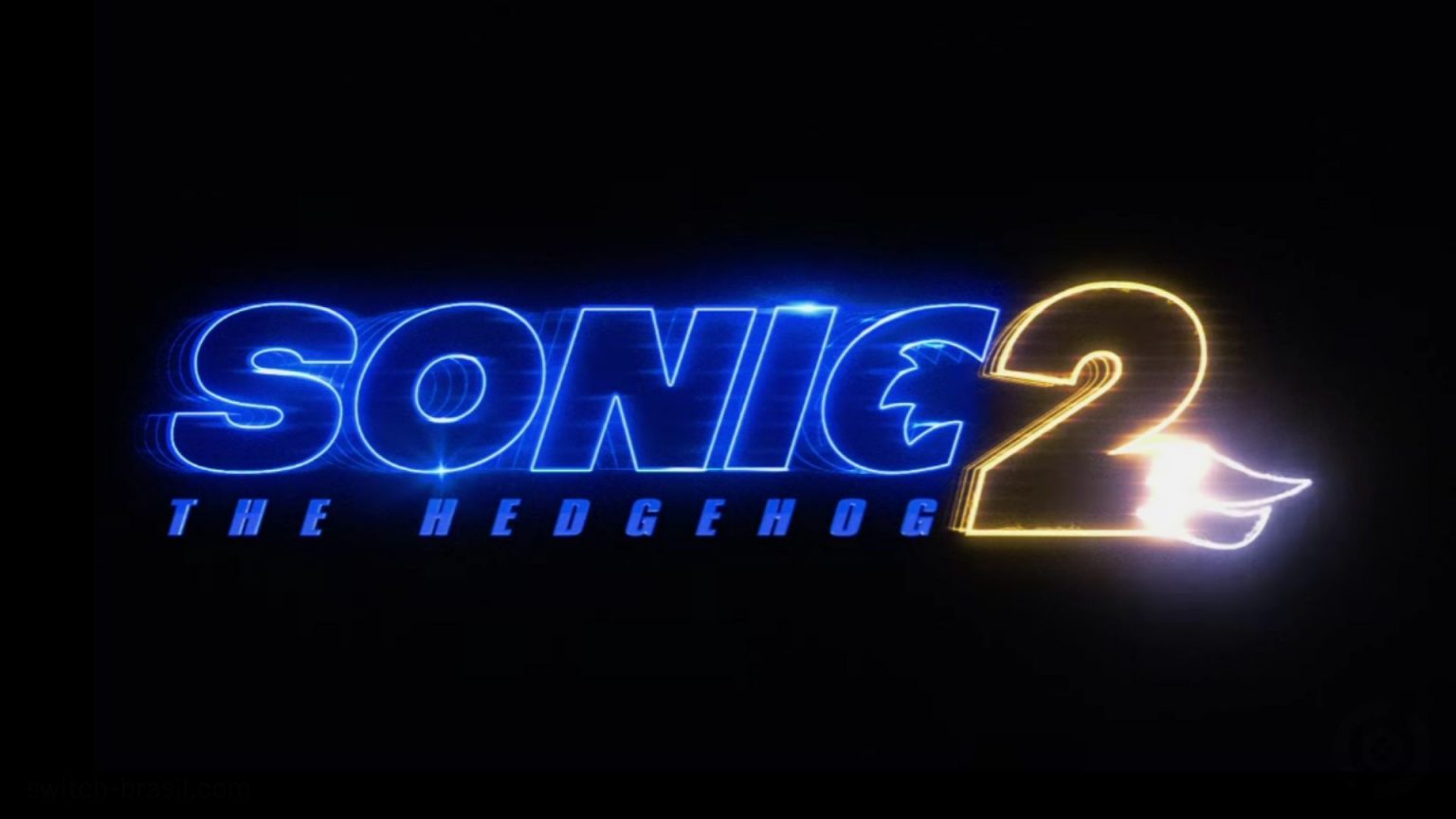 Boxart do jogo