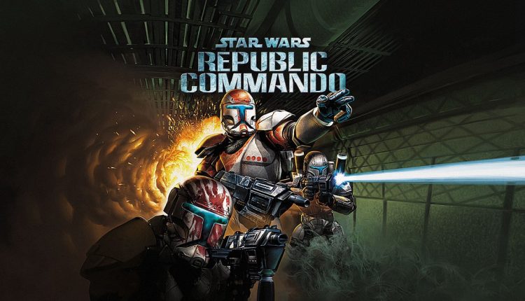 Boxart do jogo