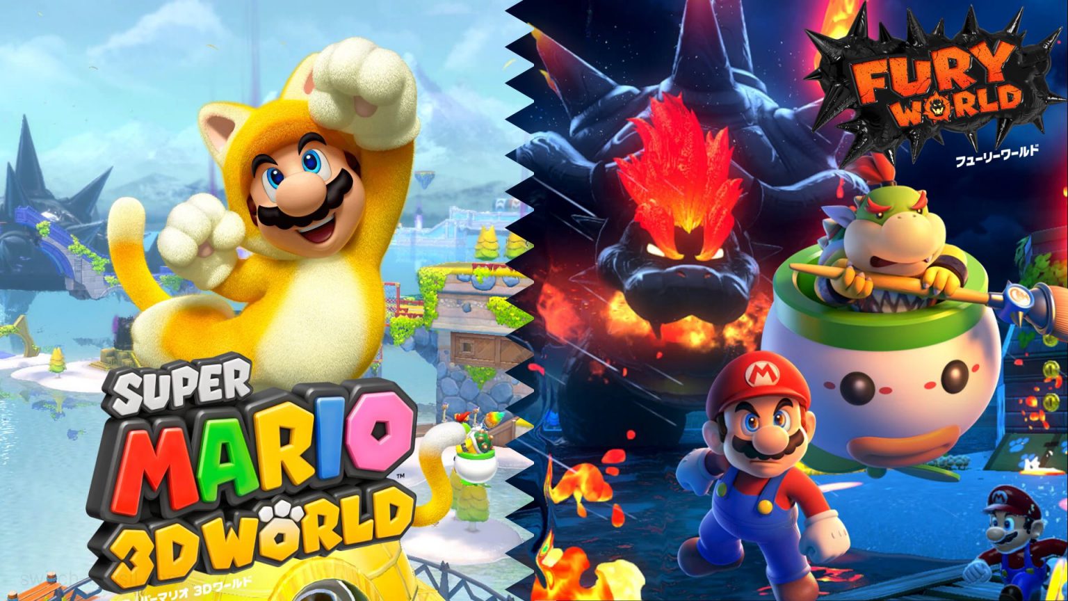 Boxart do jogo