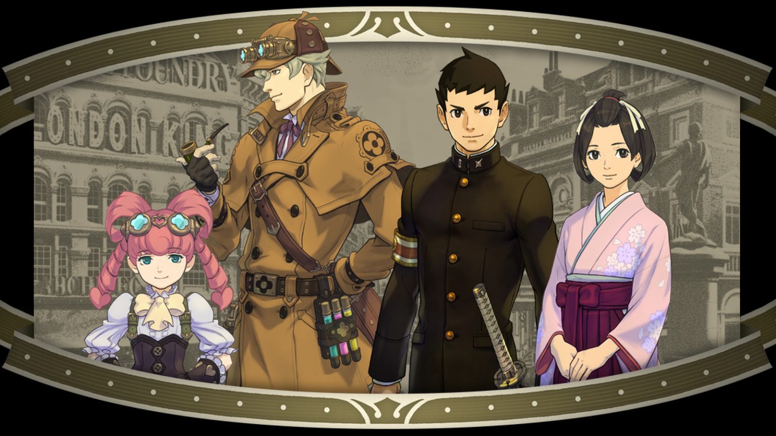 Boxart do jogo
