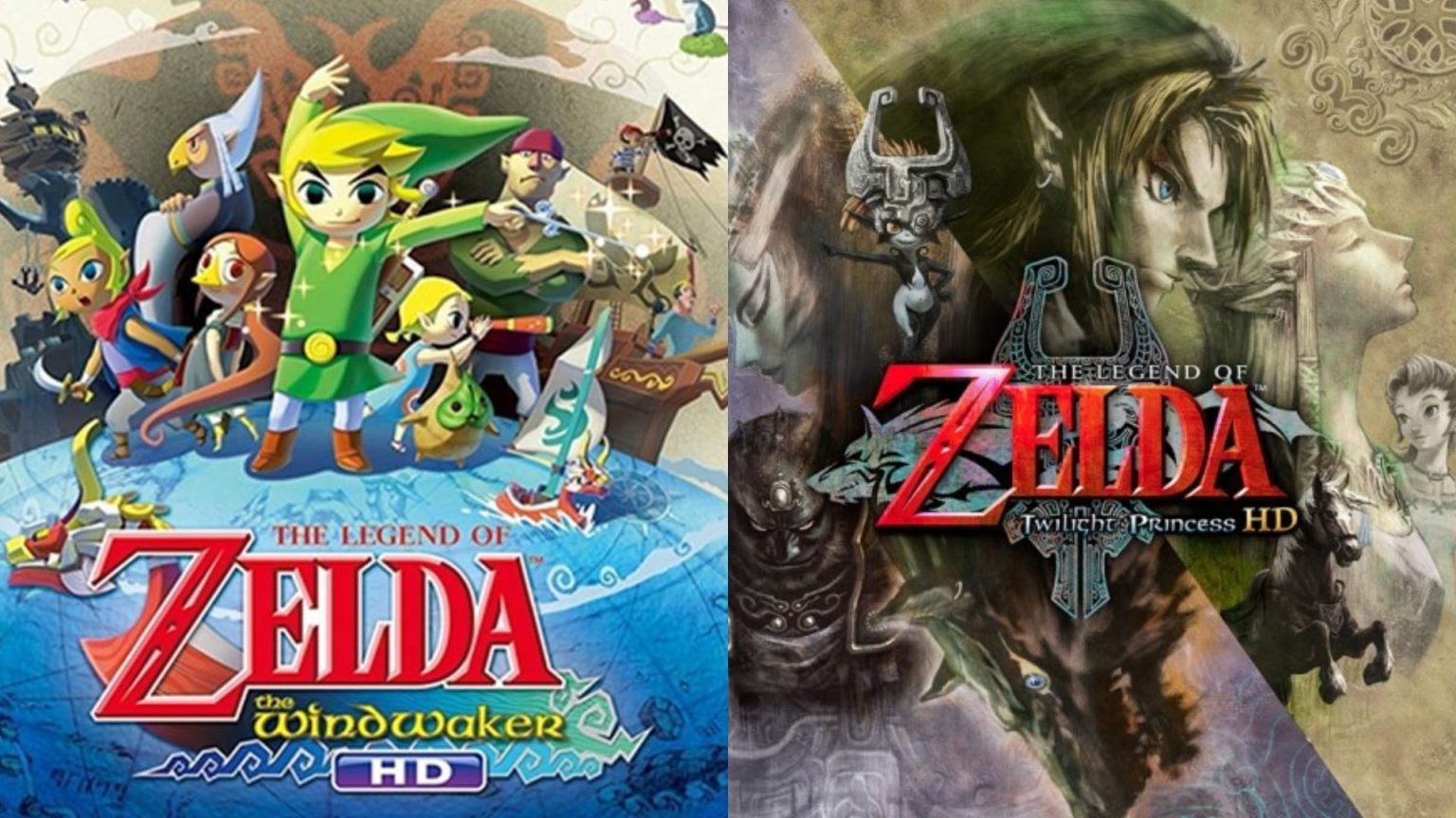 Boxart do jogo
