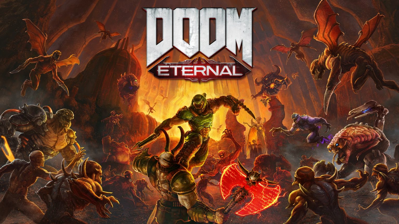 Boxart do jogo