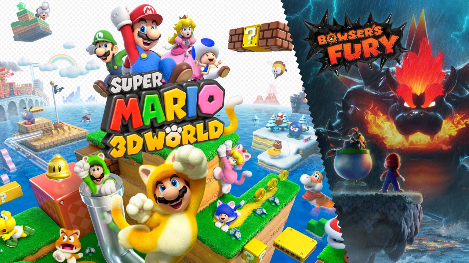 Boxart do jogo