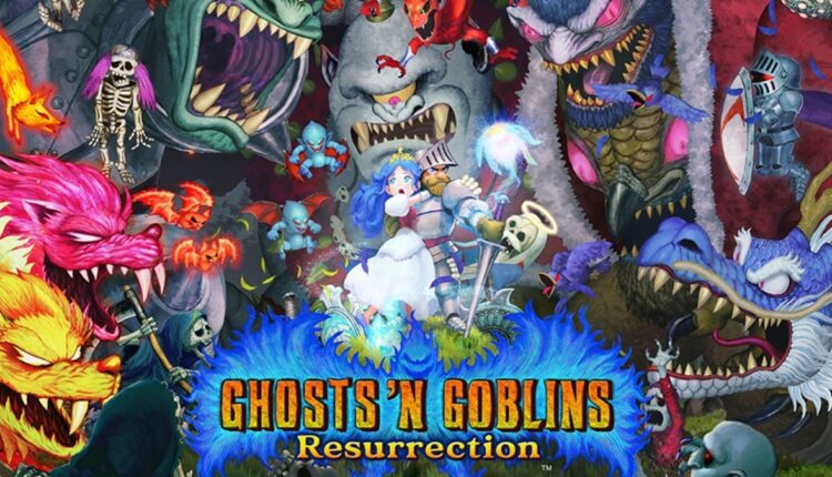 Boxart do jogo