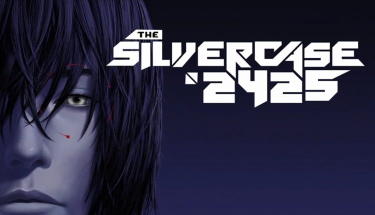 Boxart do jogo