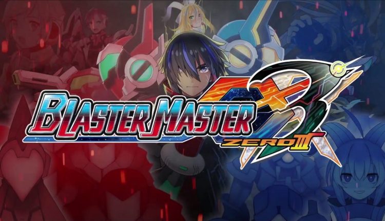 Boxart do jogo