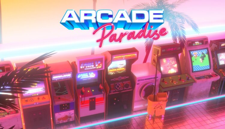 Boxart do jogo