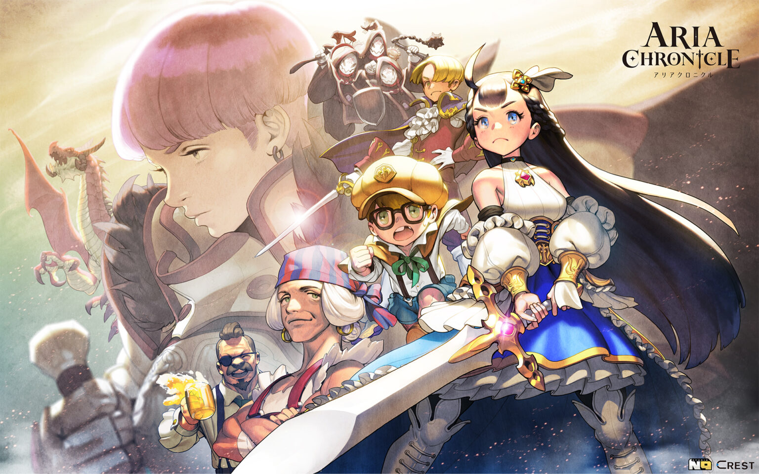 Boxart do jogo