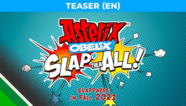 Boxart do jogo