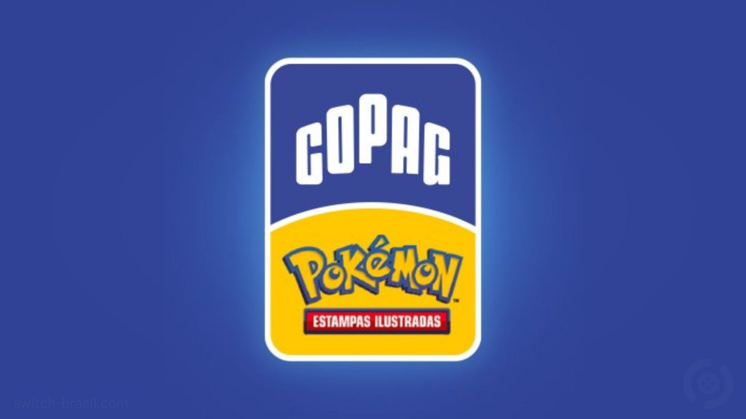 Boxart do jogo