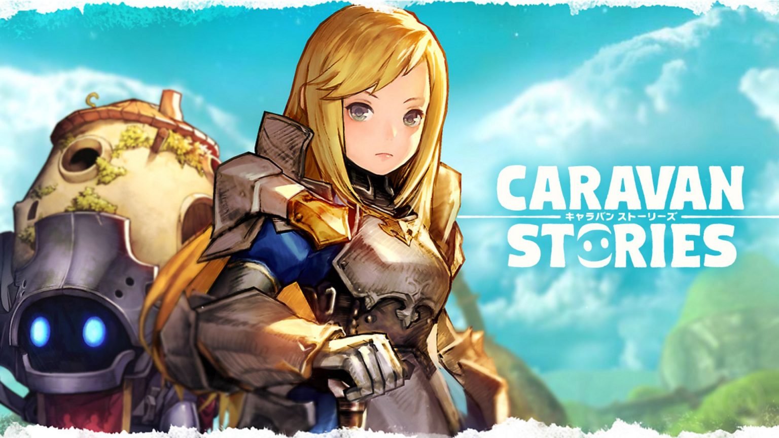 Boxart do jogo