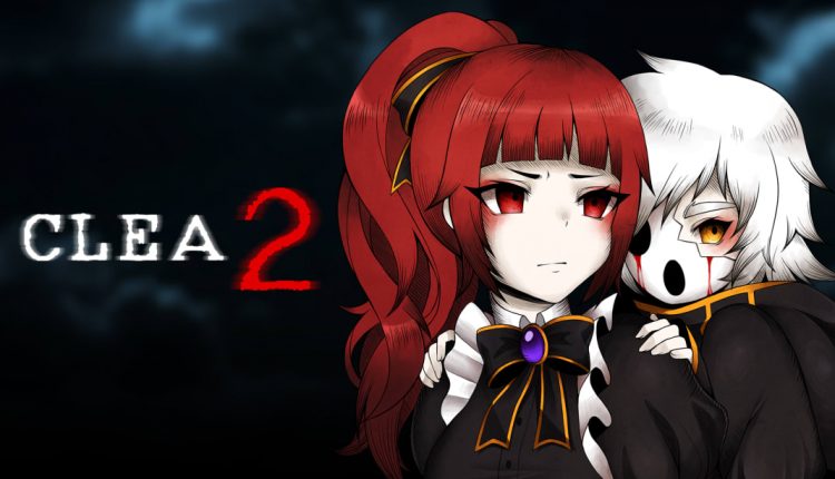 Boxart do jogo