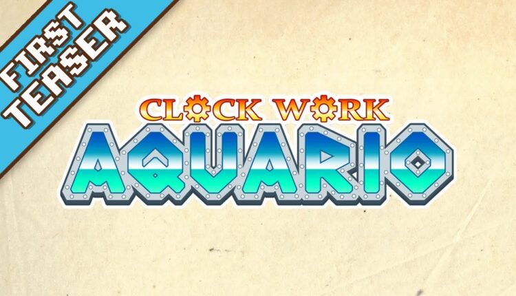 Boxart do jogo