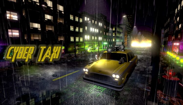 Boxart do jogo