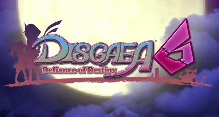 Boxart do jogo