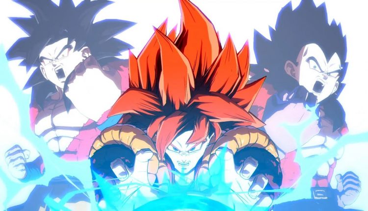 Boxart do jogo