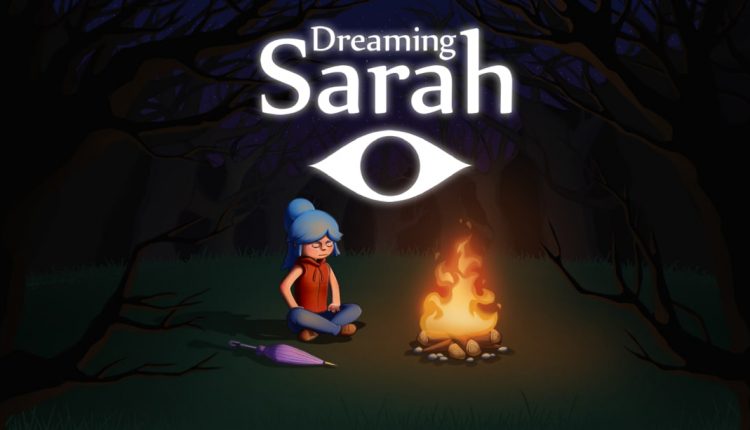 Boxart do jogo