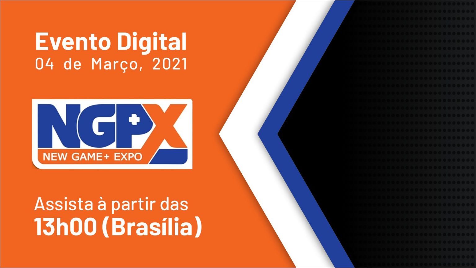 Boxart do jogo