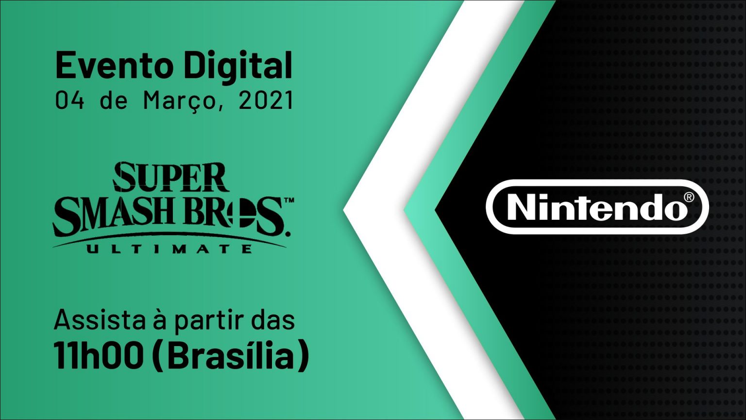 Boxart do jogo