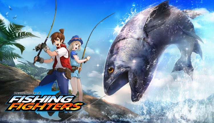 Boxart do jogo