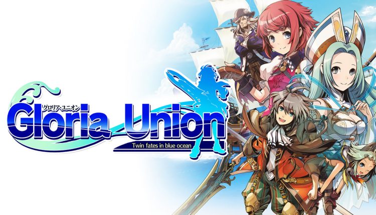 Boxart do jogo