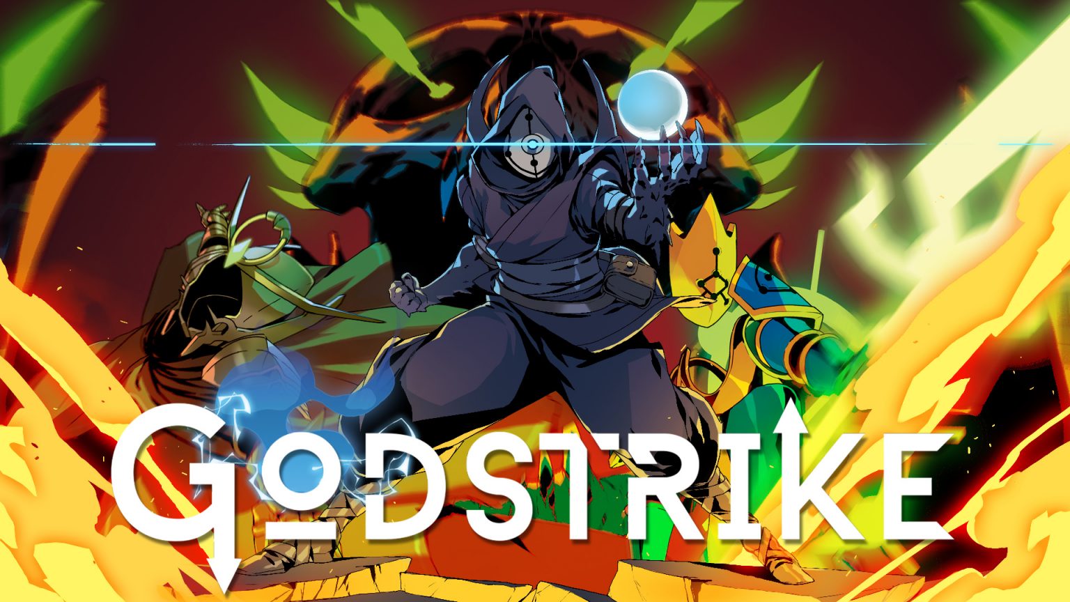 Boxart do jogo