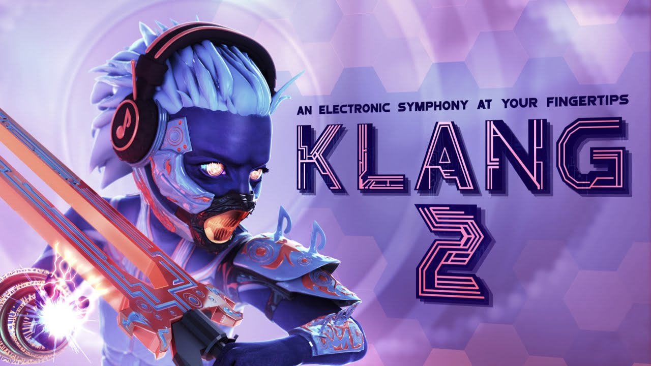 Klang 2 será lançado para o Switch durante o terceiro trimestre de 2021