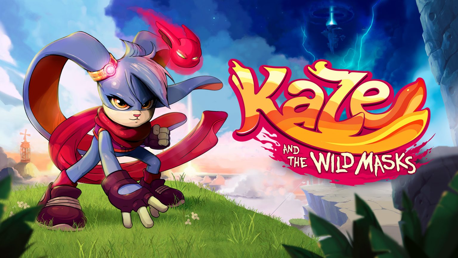 Boxart do jogo