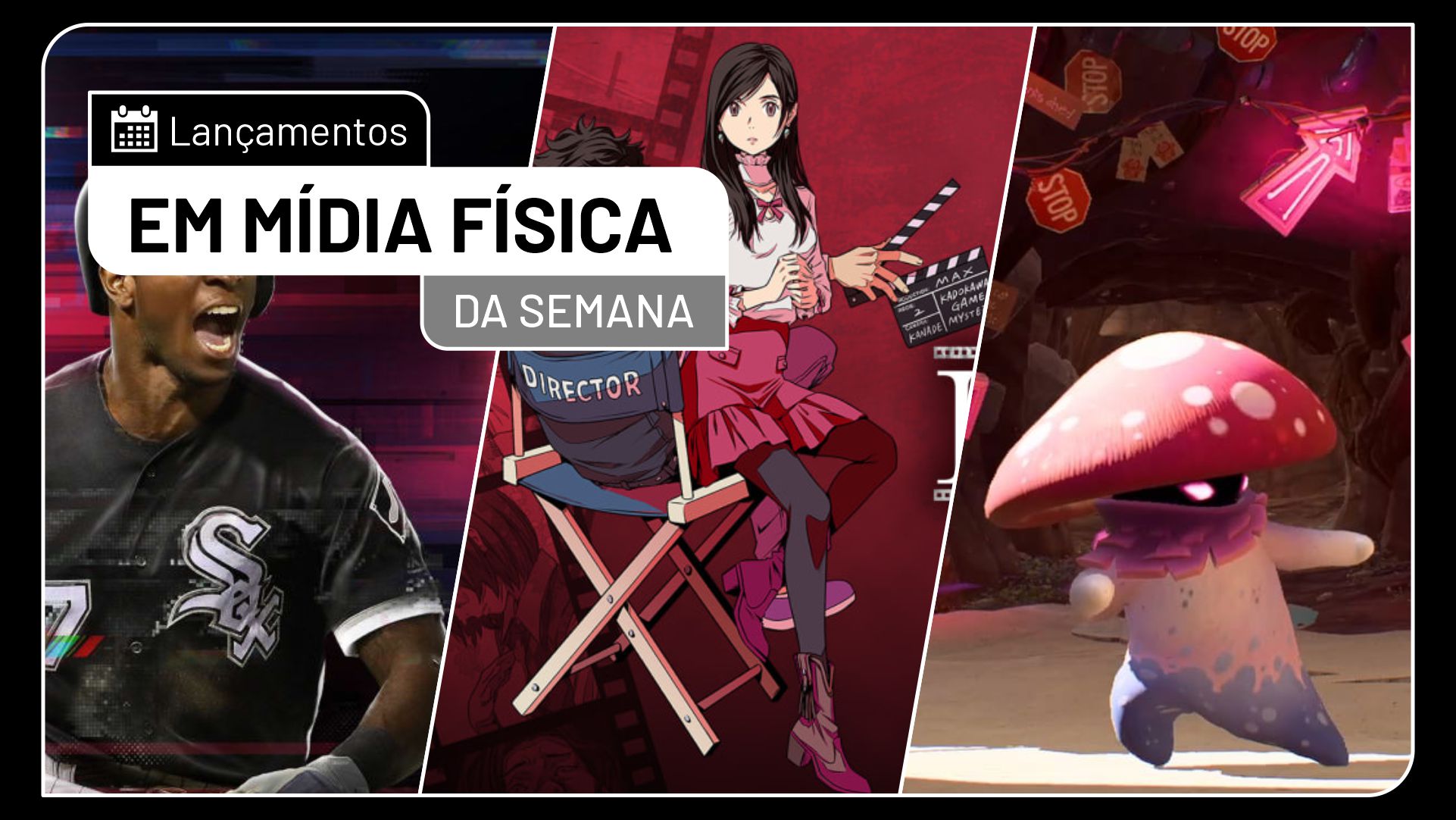 Imagem destacada do post