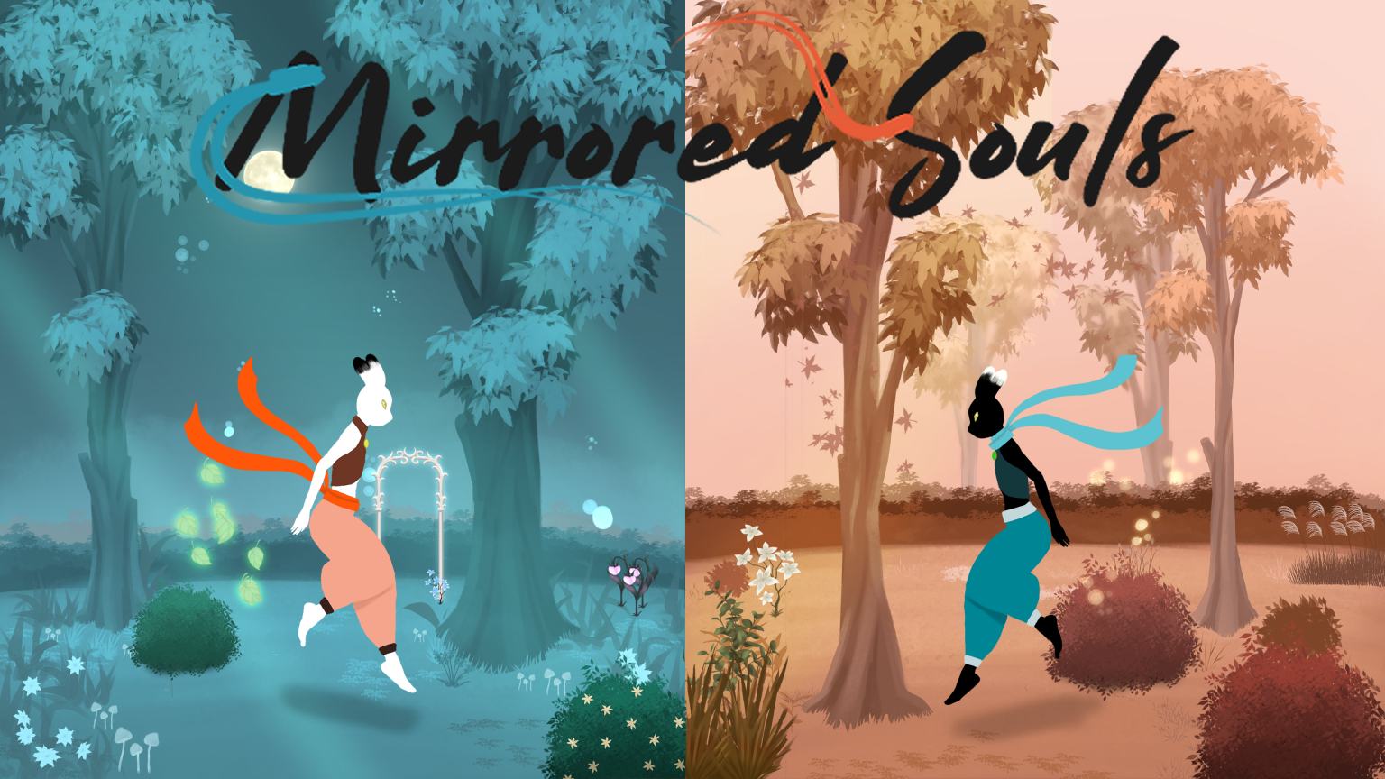 Boxart do jogo