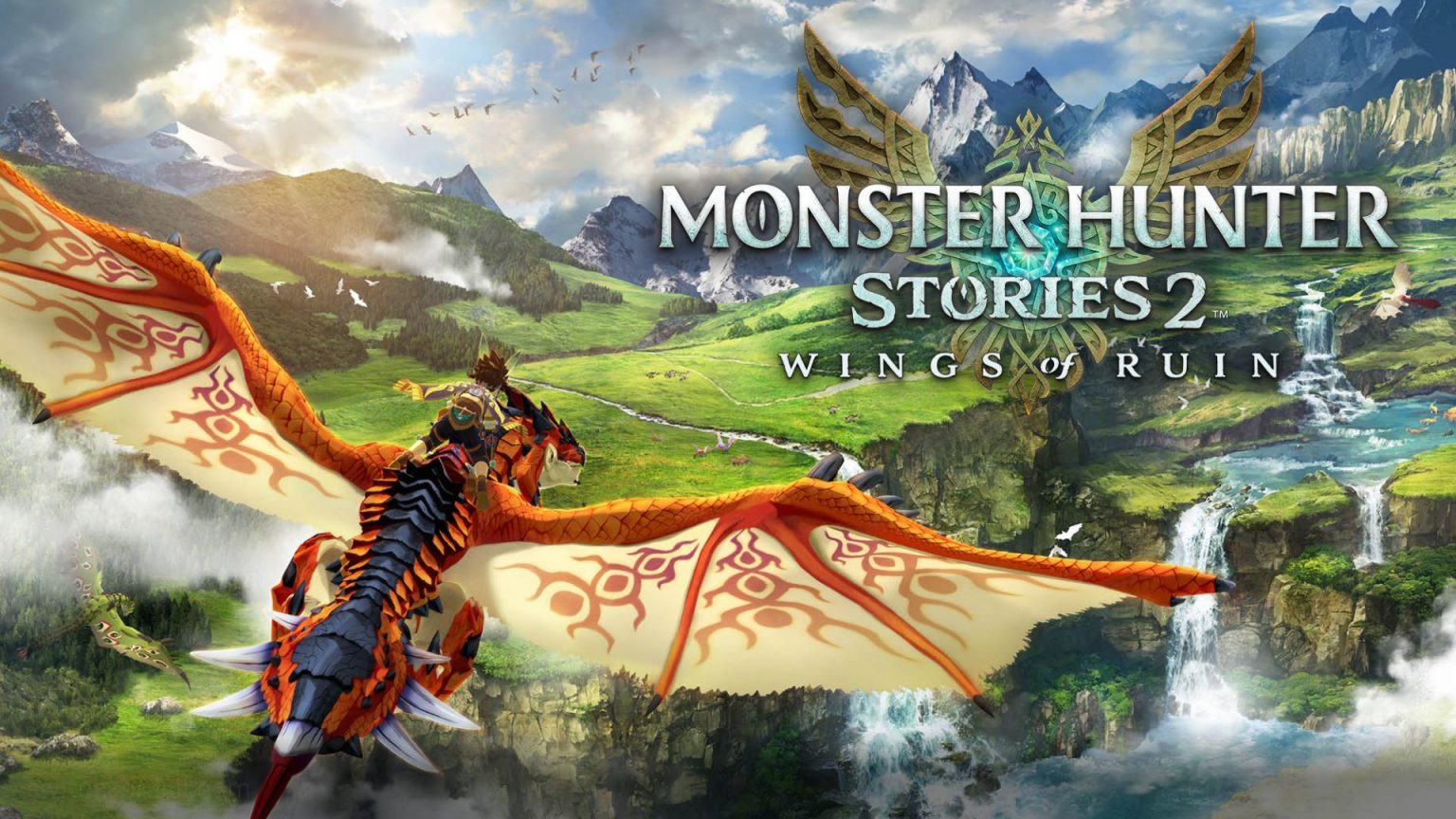 Boxart do jogo