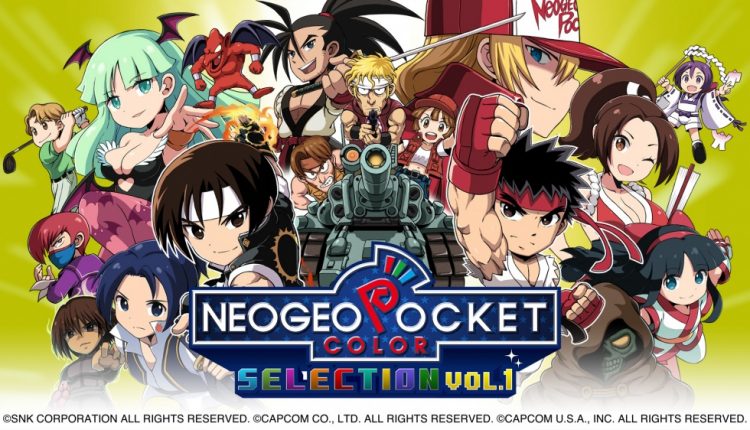 Boxart do jogo