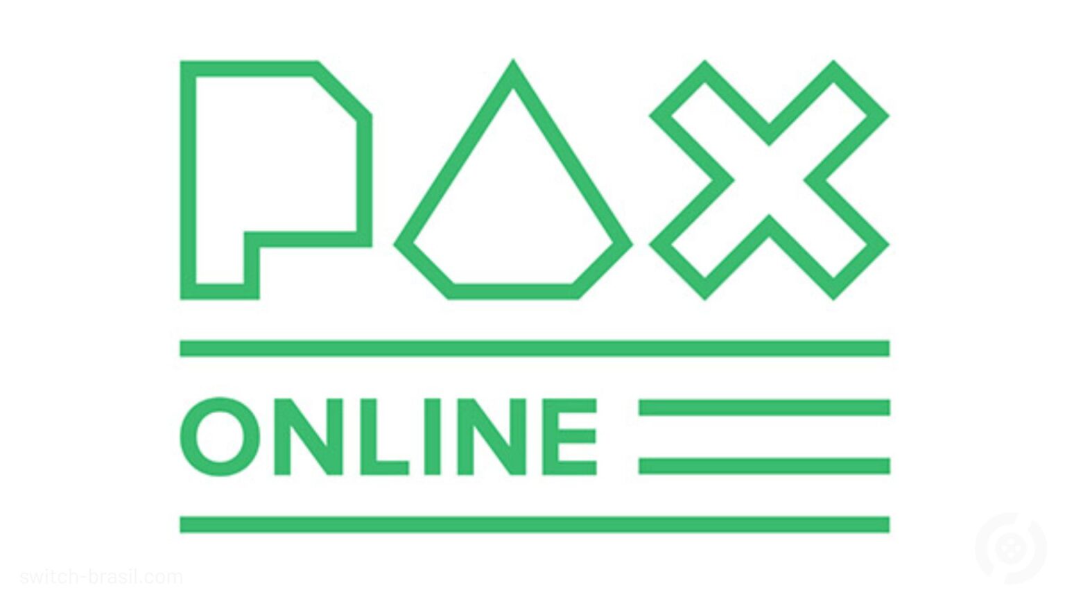 Boxart do jogo