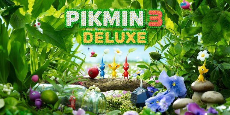 Boxart do jogo
