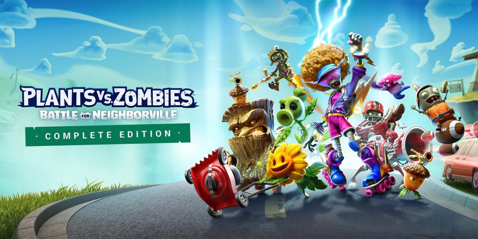 Boxart do jogo