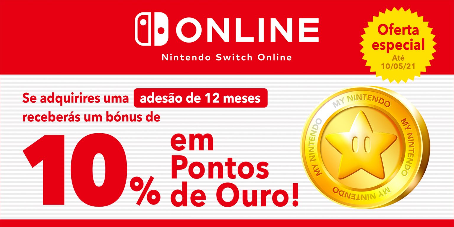 Boxart do jogo