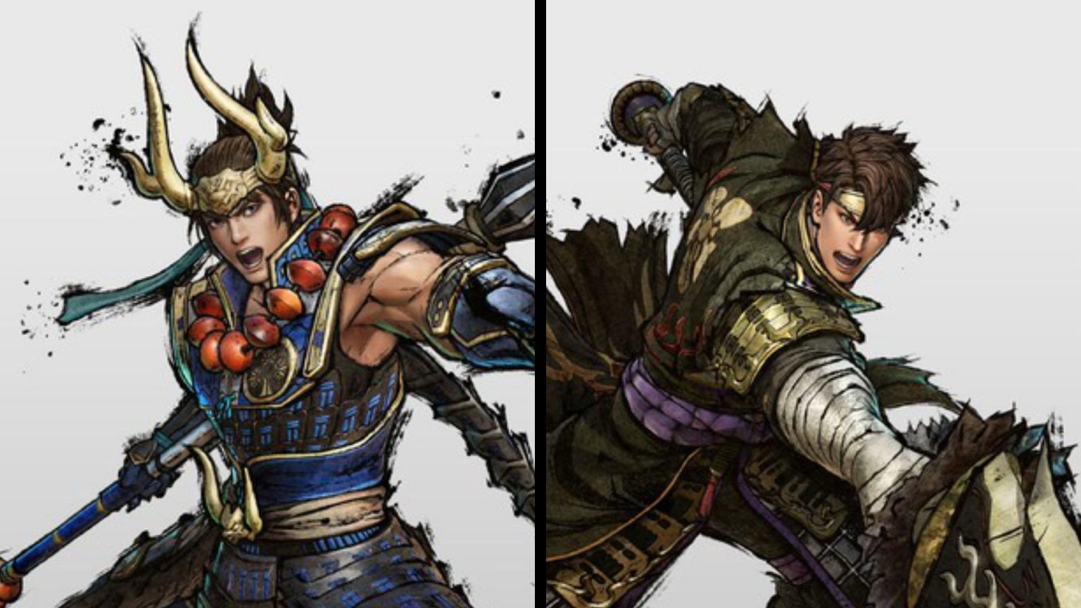 Boxart do jogo